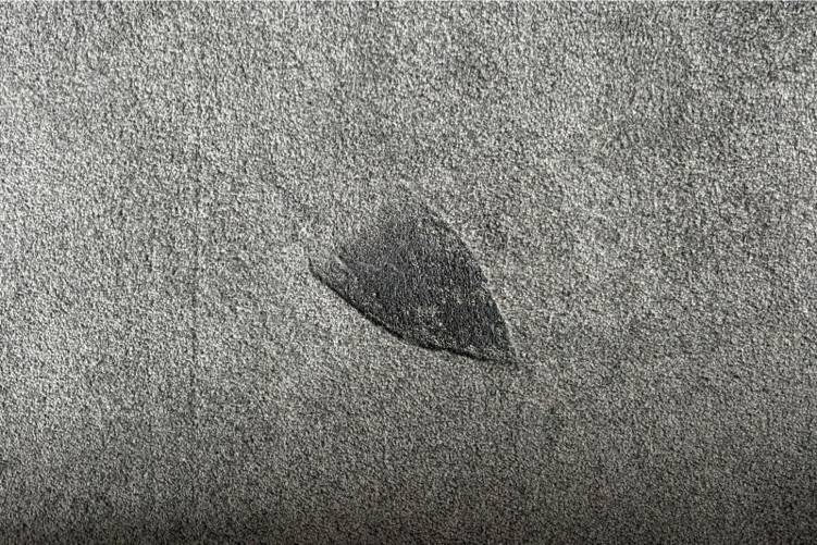 carpet-burn-carpet-repairs-tmb.jpg